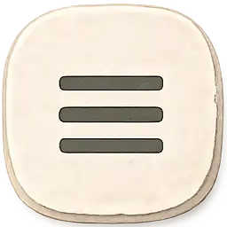 Menú